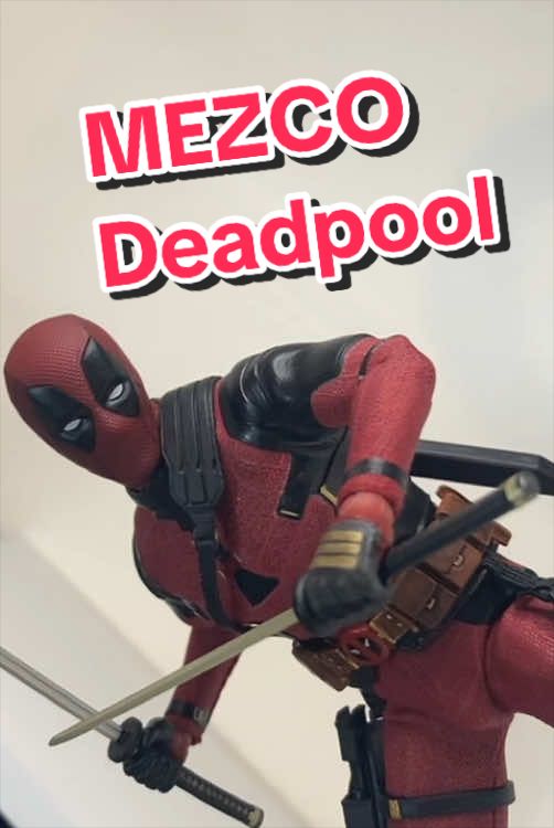 @Daniel