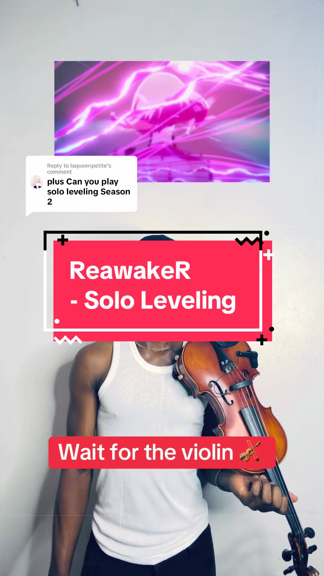 @thortheviolinist