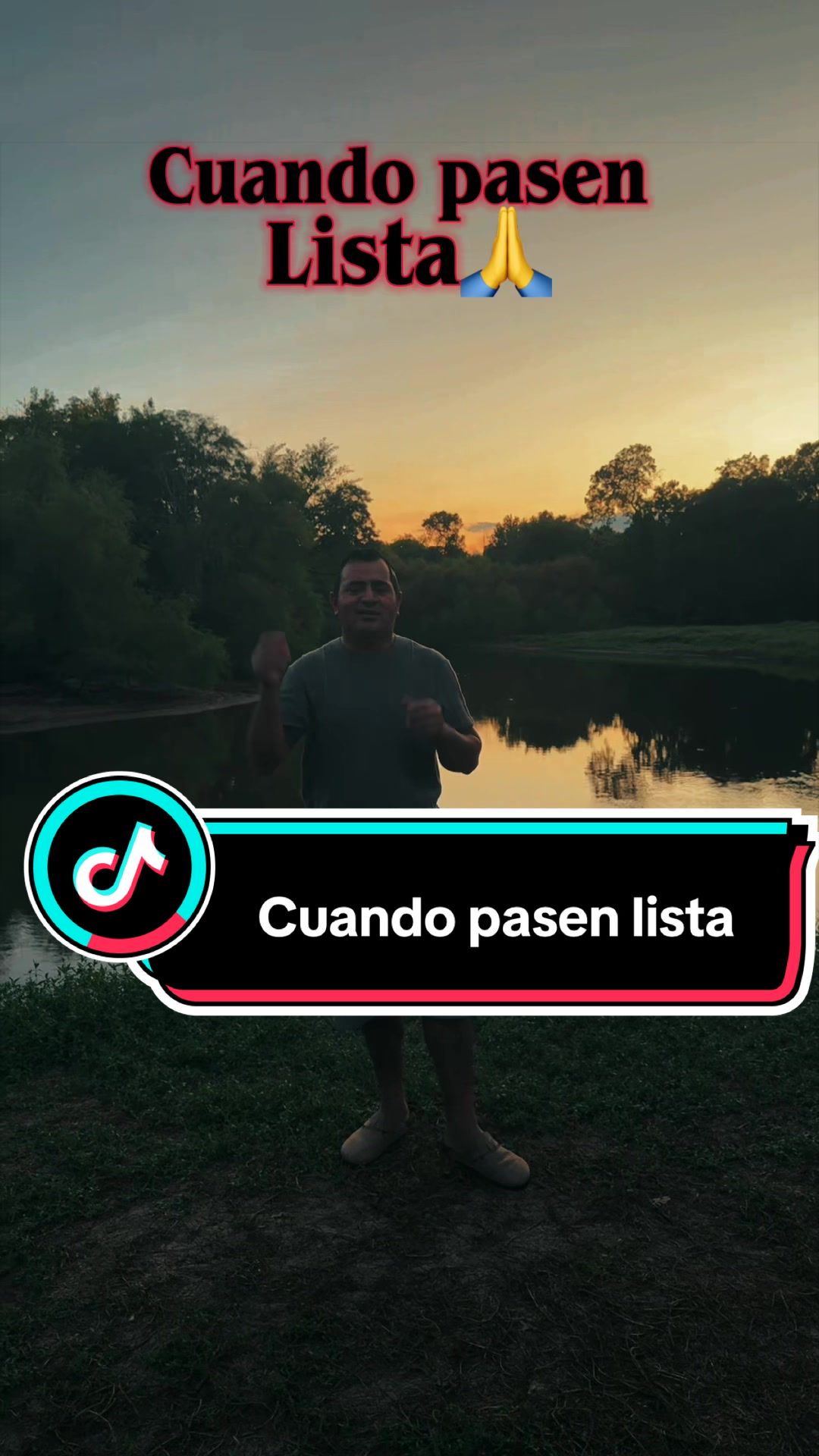 @Jose Hernandez