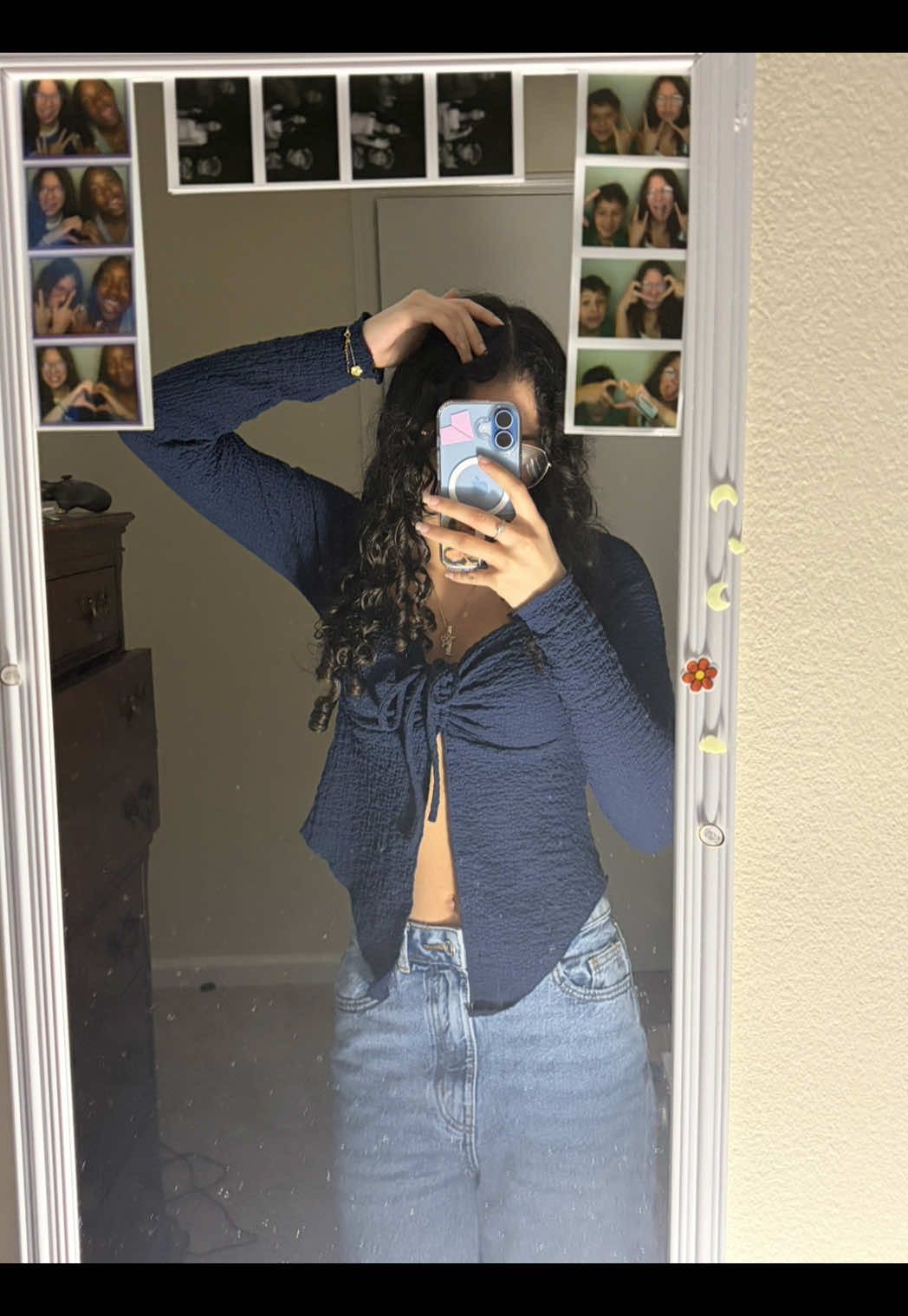 @fabi🌸✨