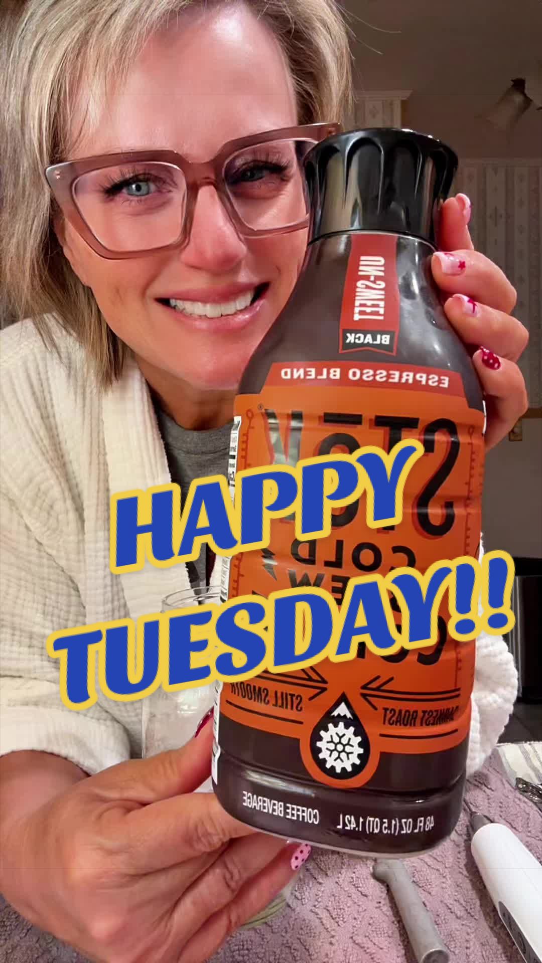 @CMama70❌