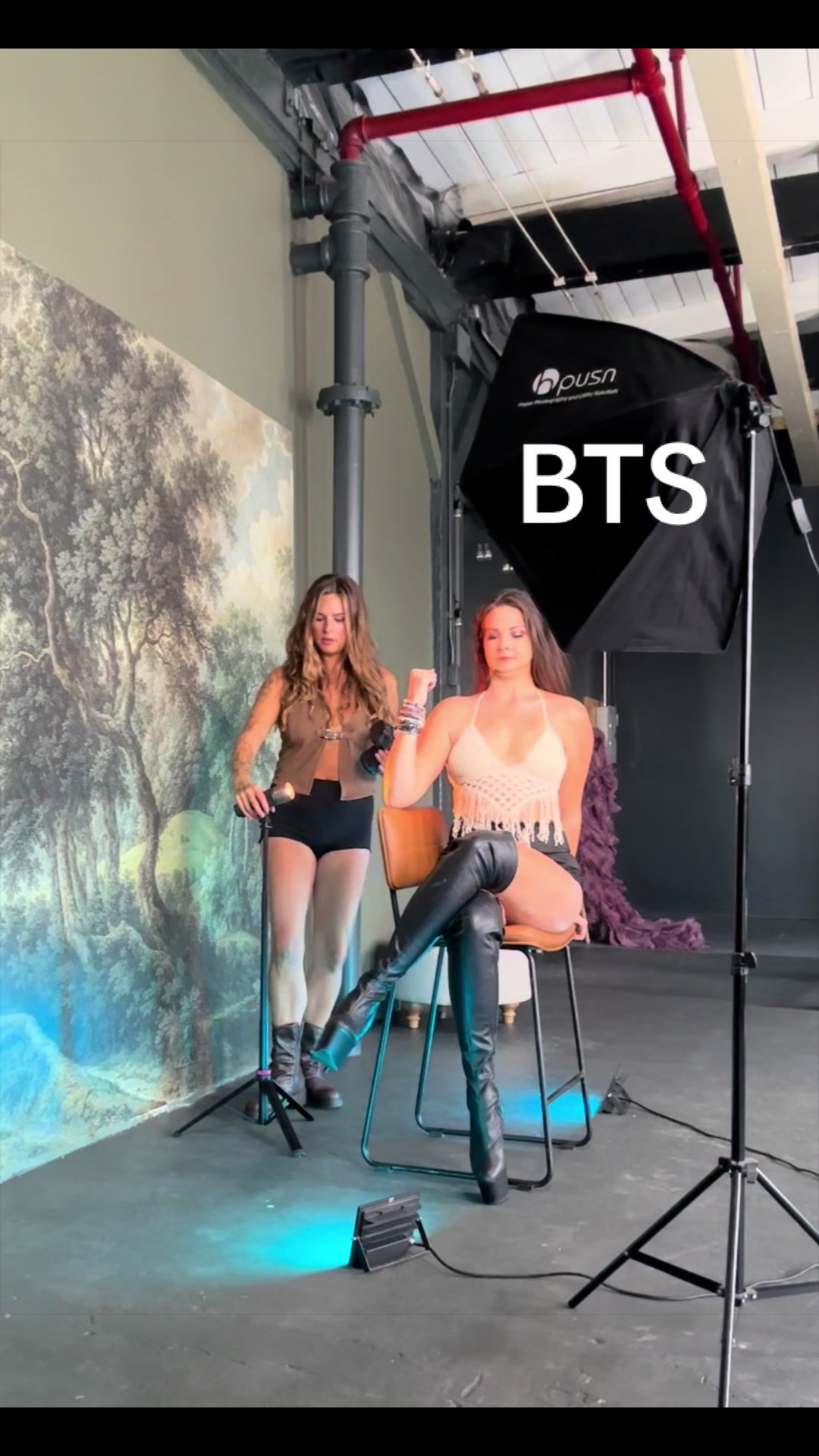 @🦋 _𝒞𝒽𝓇𝒾𝓈𝓈𝓎 𝑅𝑜𝓎_ 🦋