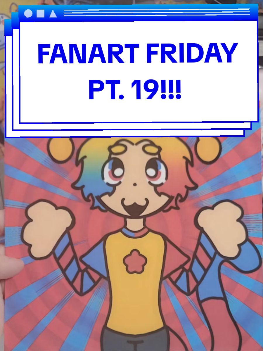 @Mushroom Ferret