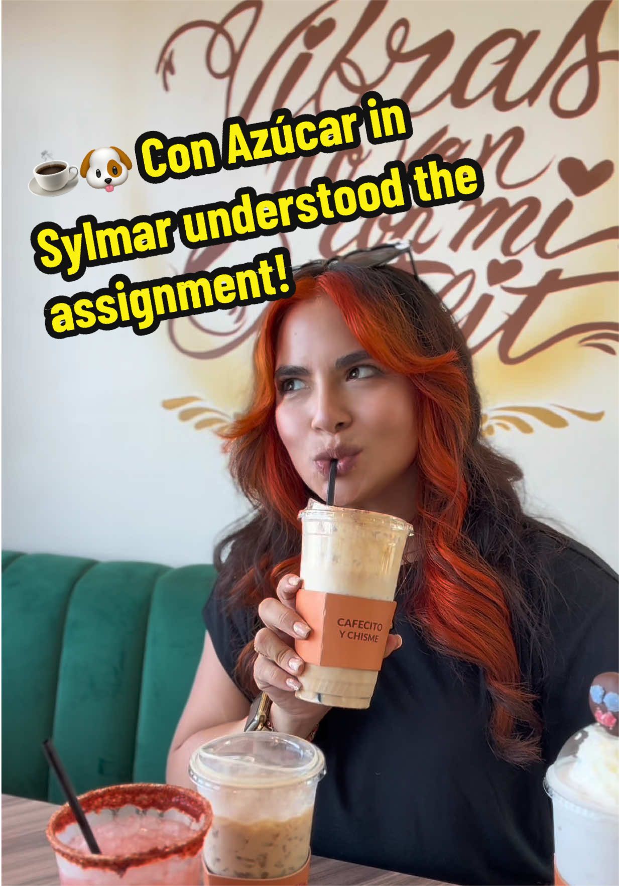 @hauntedlagirl
