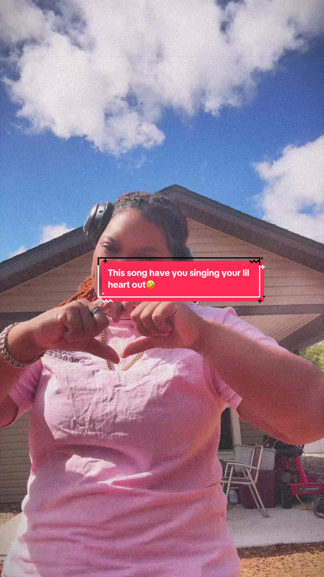@BabyFace🫦