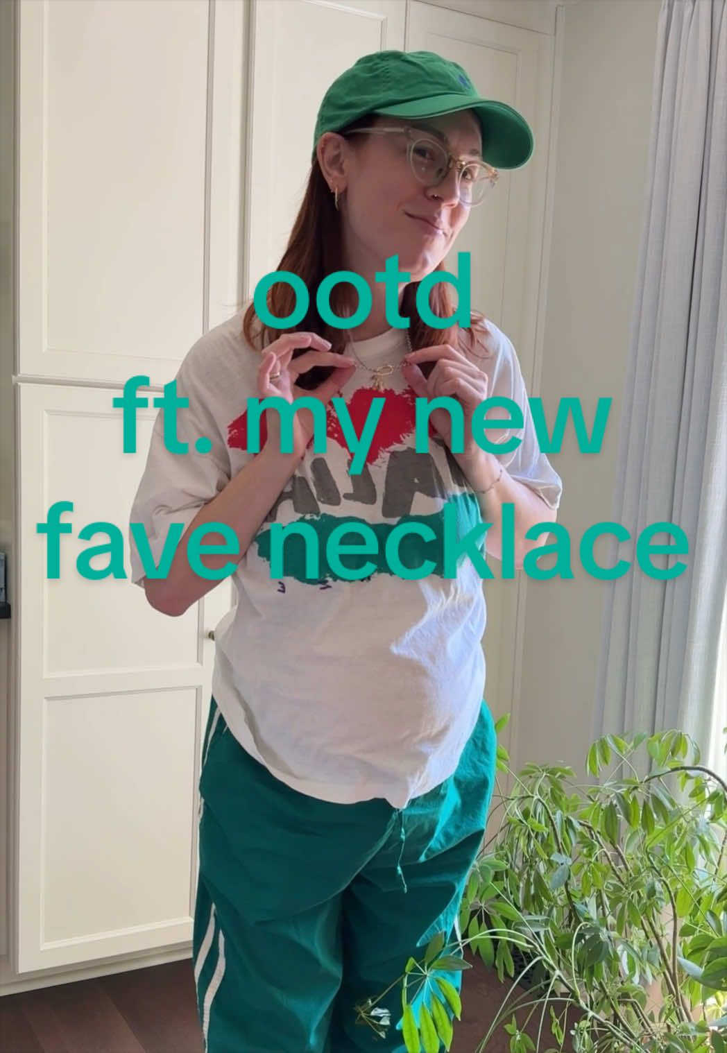 @Sammie