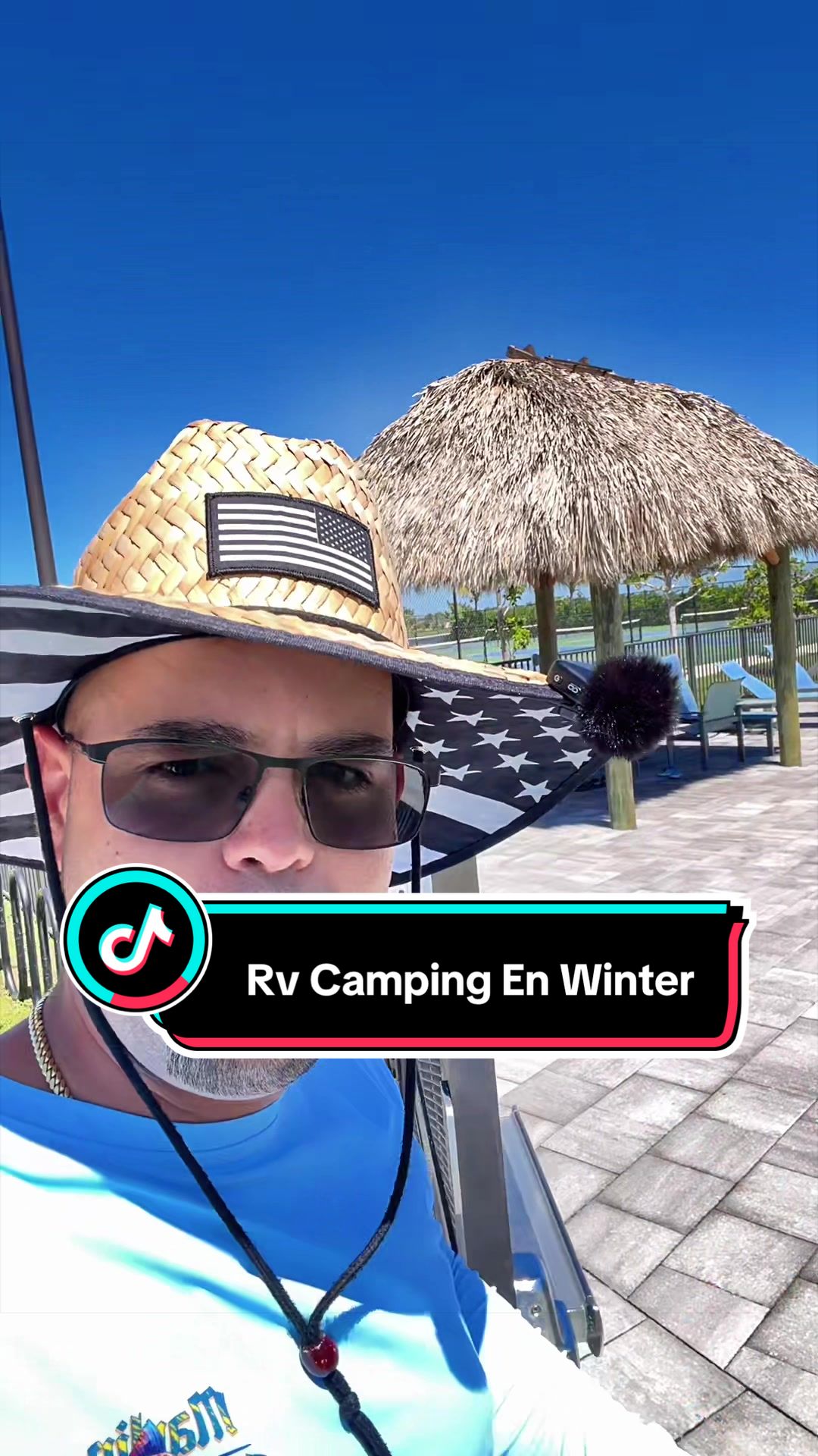 @RVFAMILYVIBES