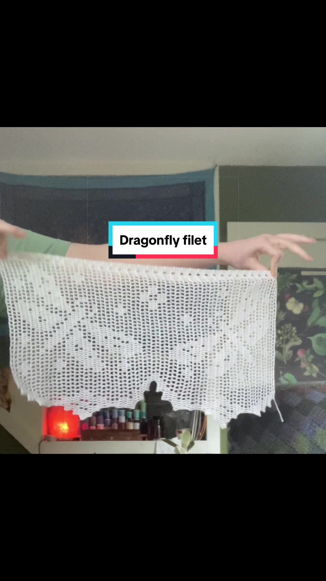 @Rat