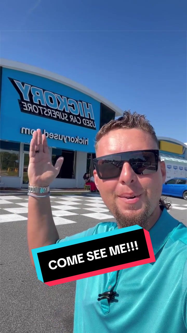 @carguyjordie