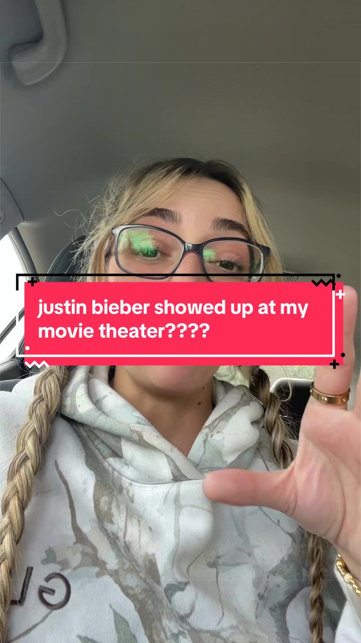 @Jess DiTirro