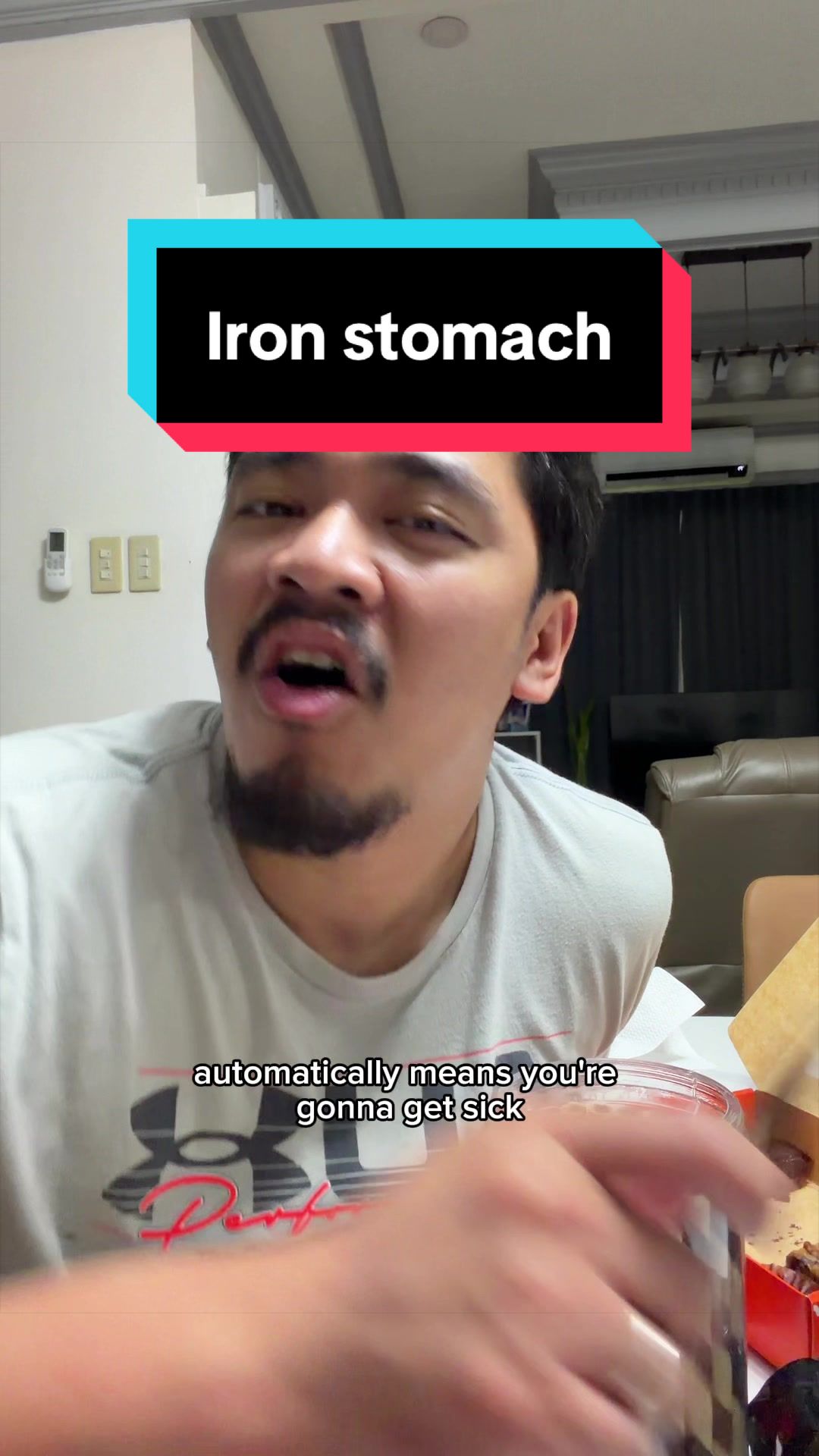 @Dino Roman