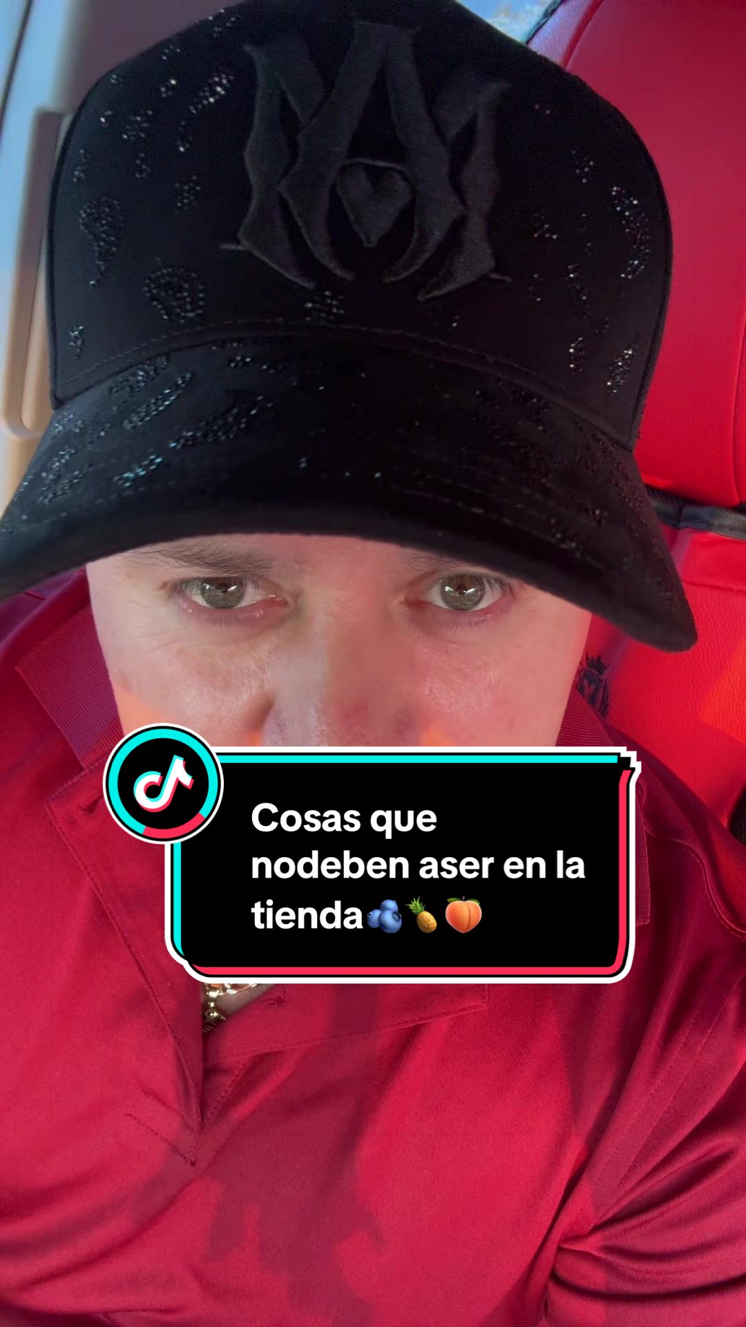 @ISRAEL SOTO.C🇺🇸🦂🇲🇽