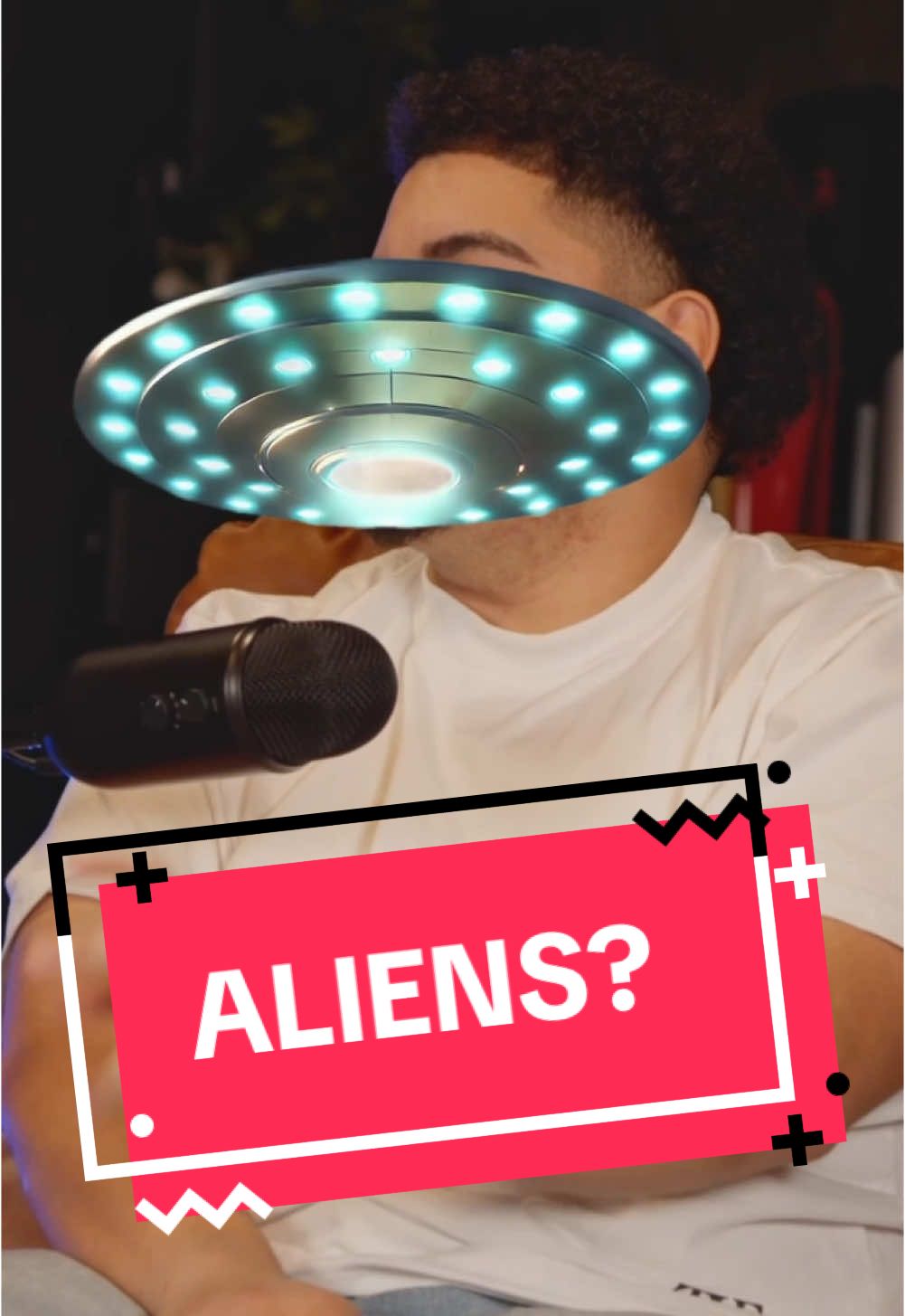 @TimelessTalksPodcast