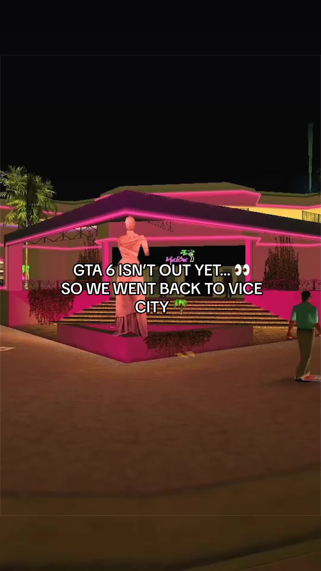 @Platnume ๐