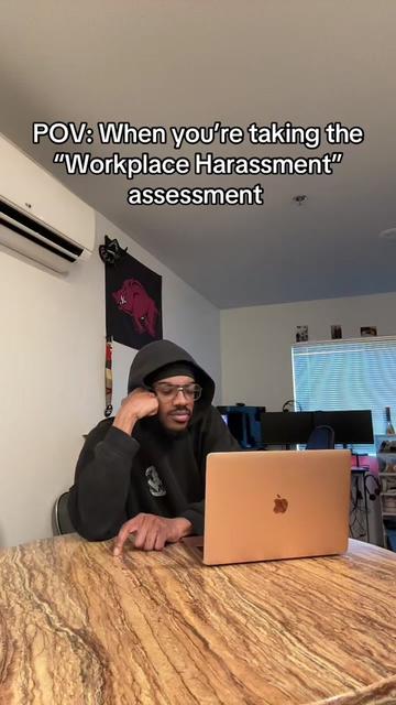 @Slxmreaper