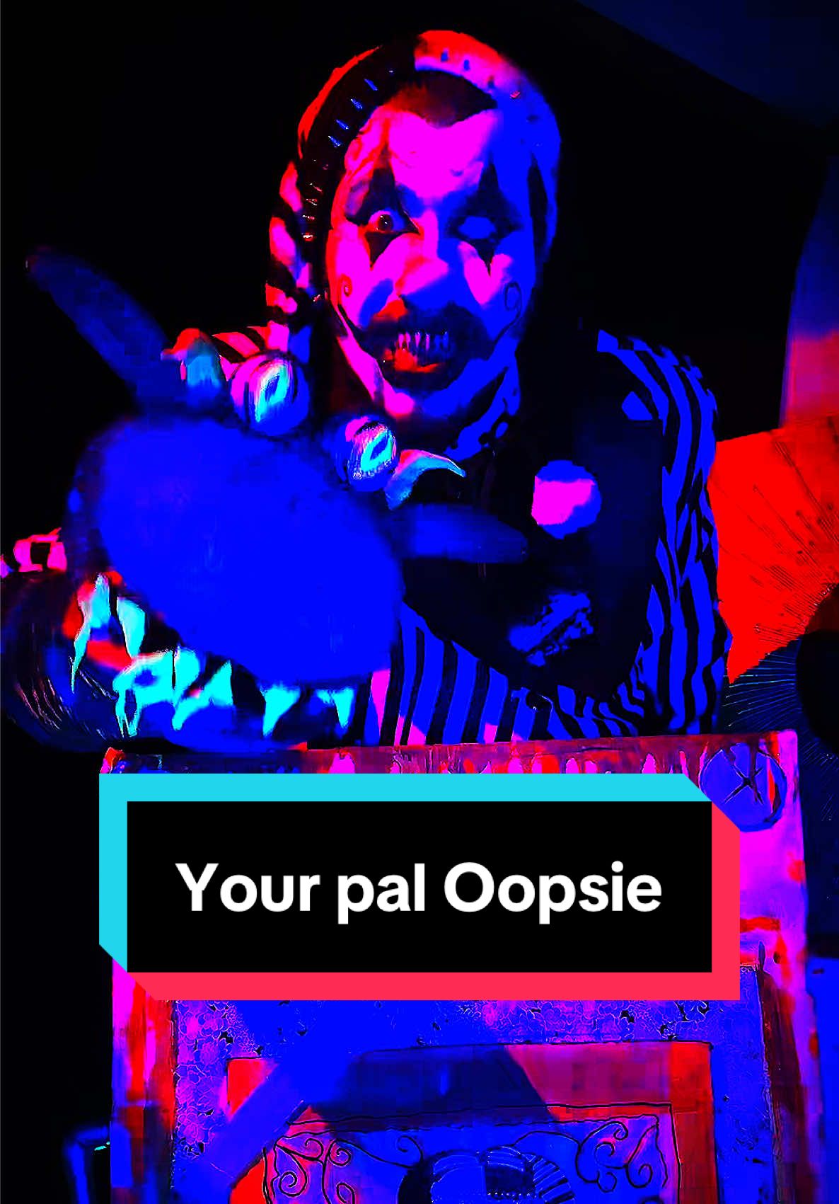 @zpookyghostboi