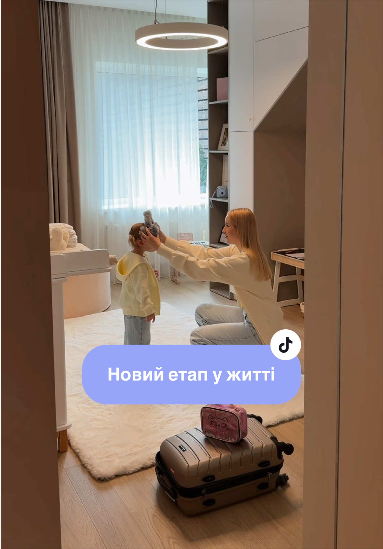 @Elizabeth 🇺🇦