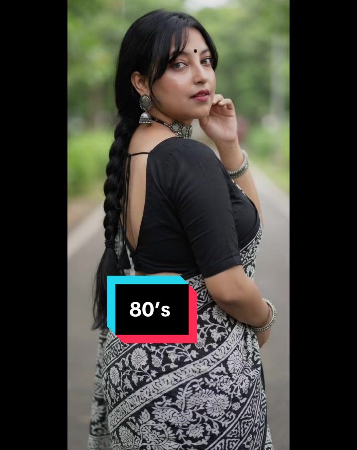 @Nspark22Nupur✅🇺🇸