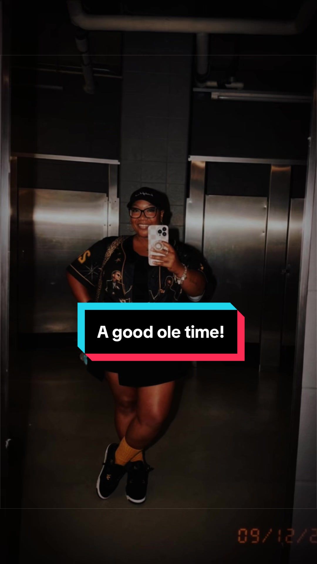 @ebonyisrootedingrace