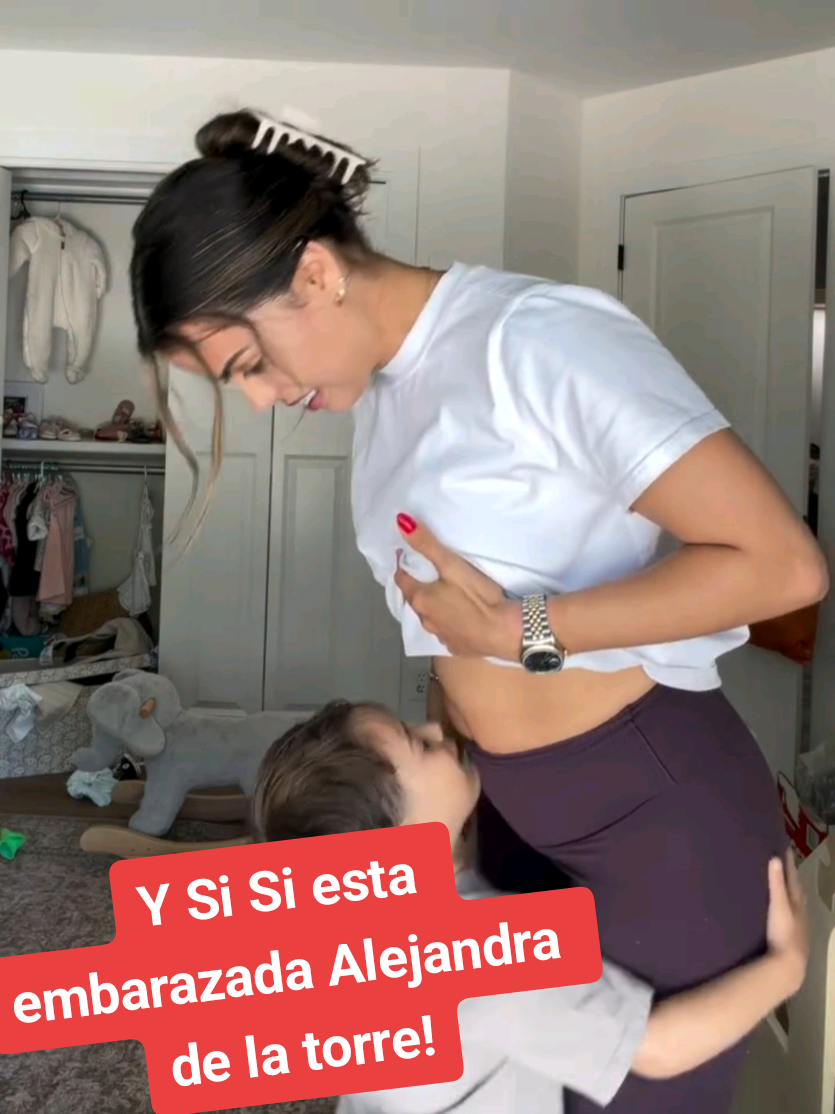 @ChismesitobyGrace