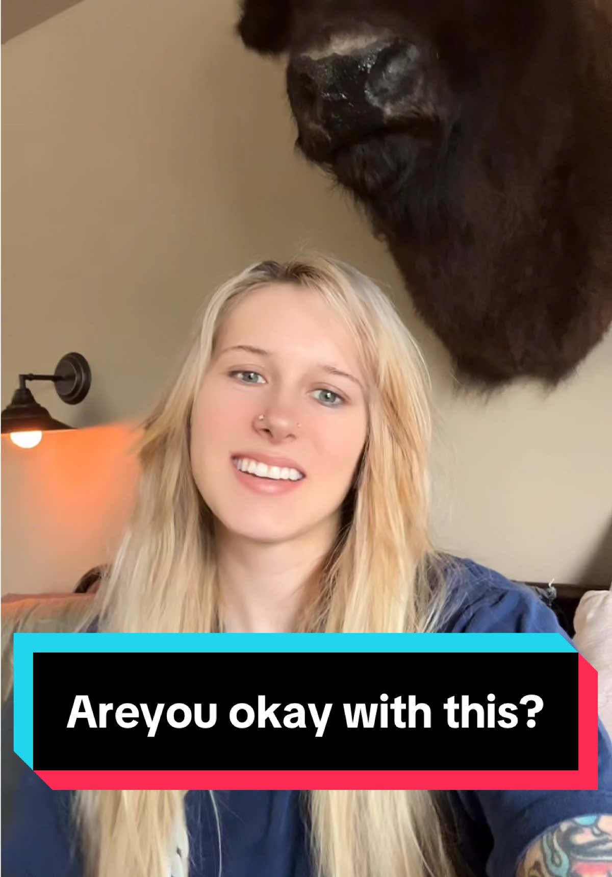 @Alexis XJ