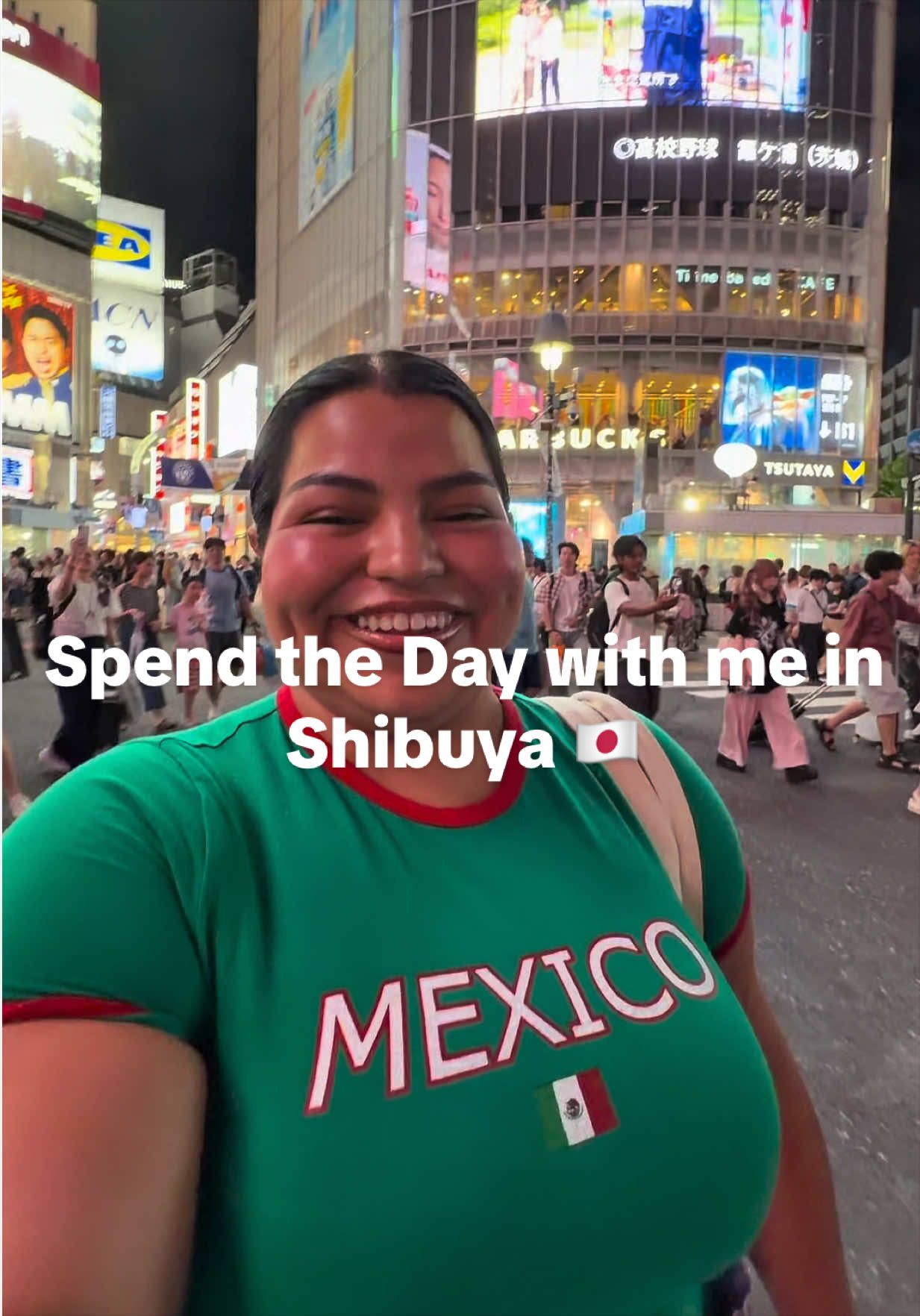 @lizsmiles1