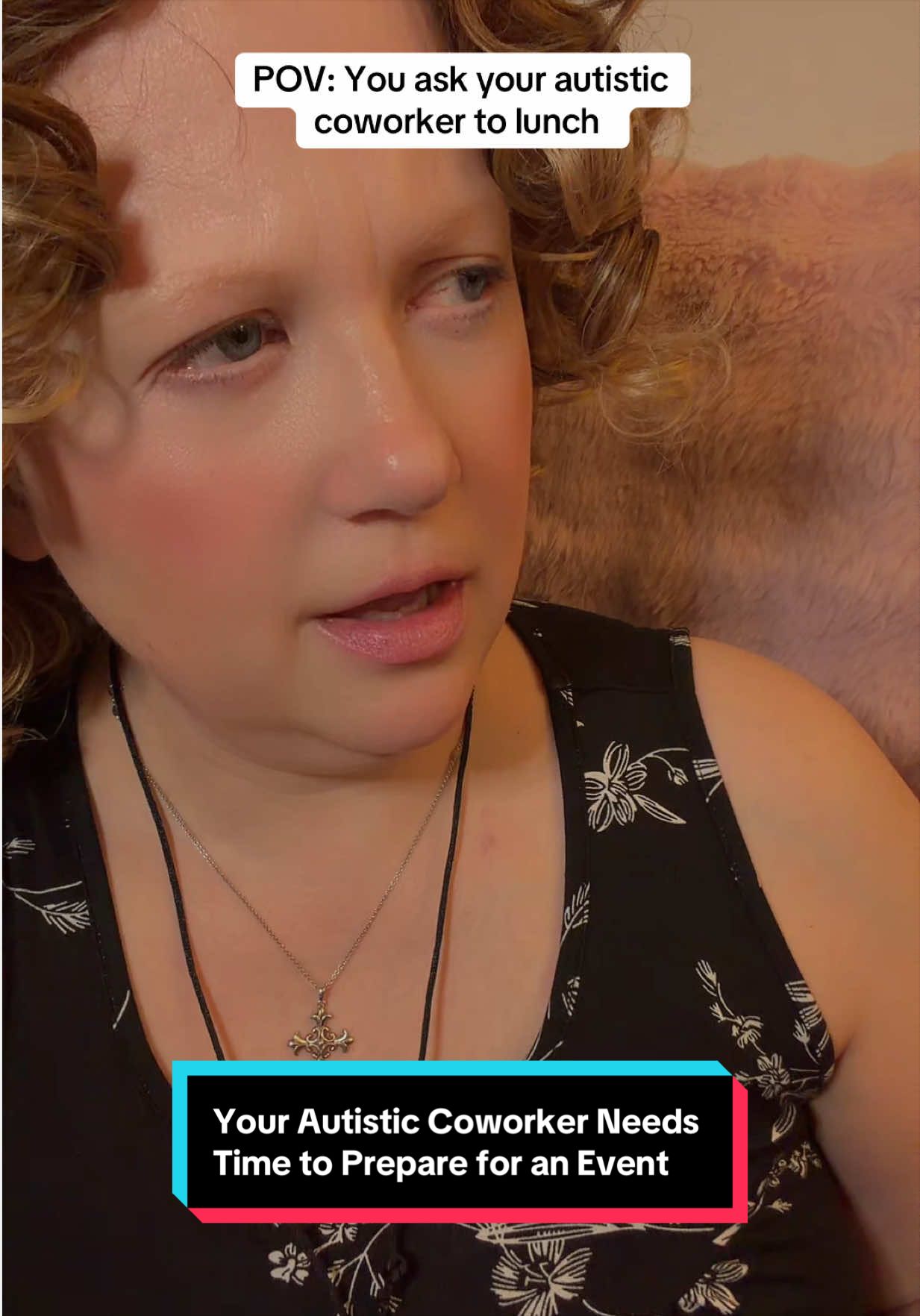 @thearticulateautistic