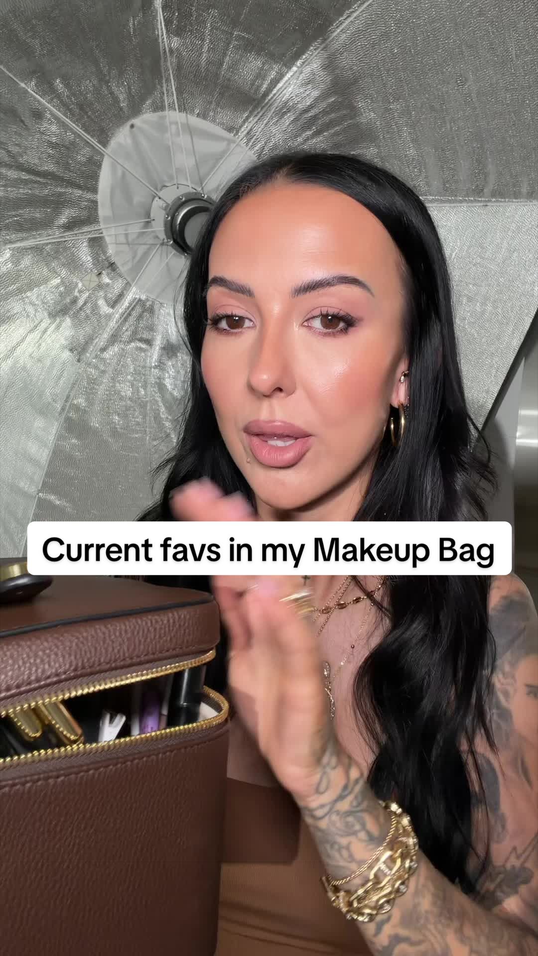 @Nikki La Rose
