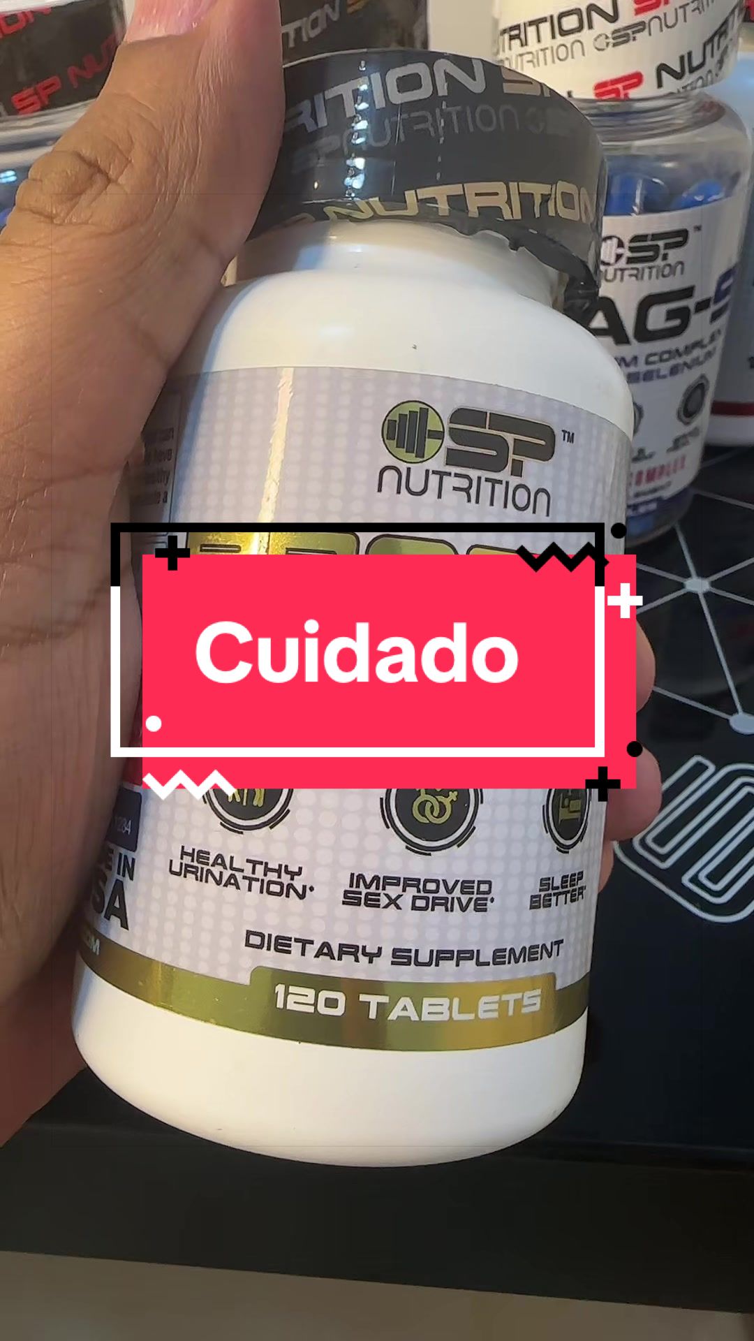 @mistersuplementosvip