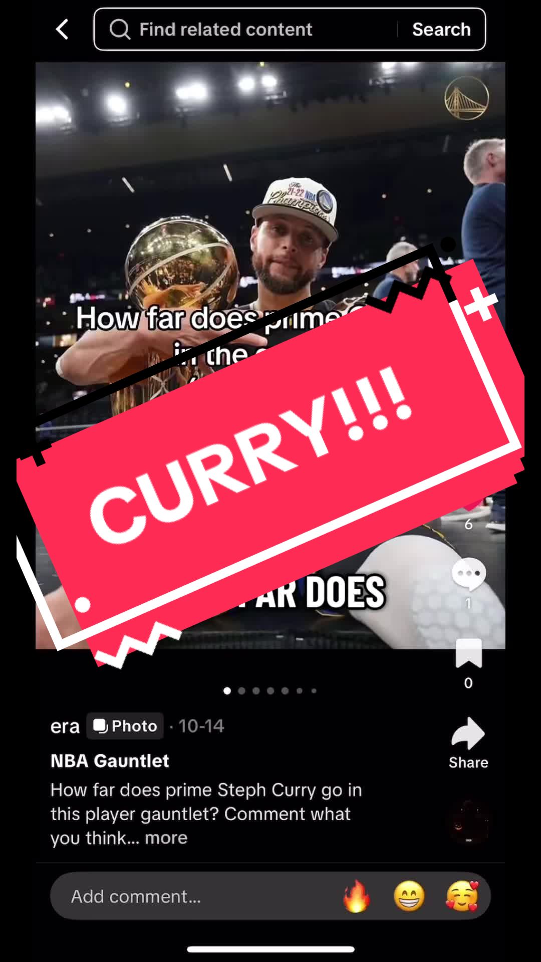 @TheBasketballGuy