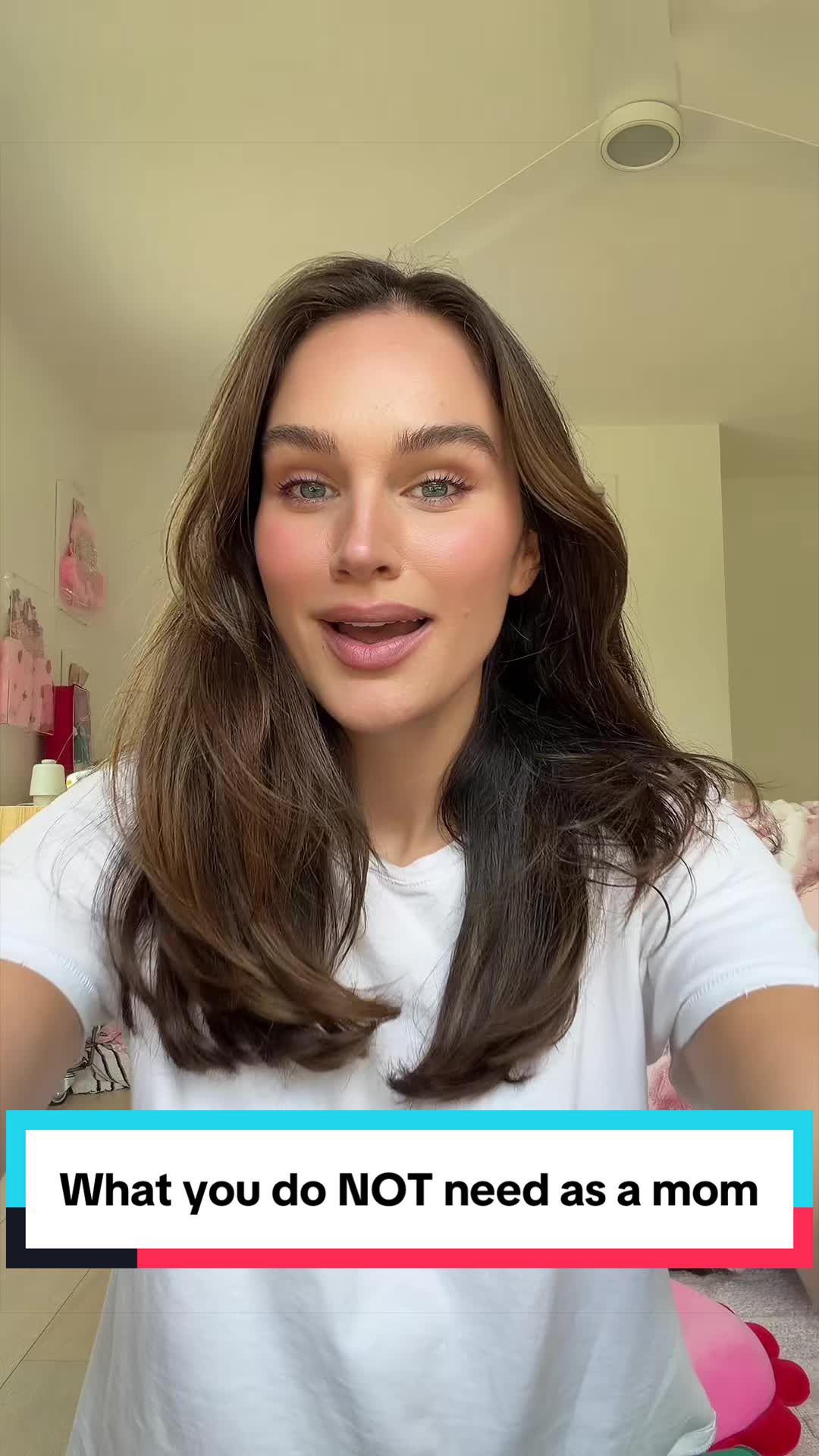 @AbbieHerbert