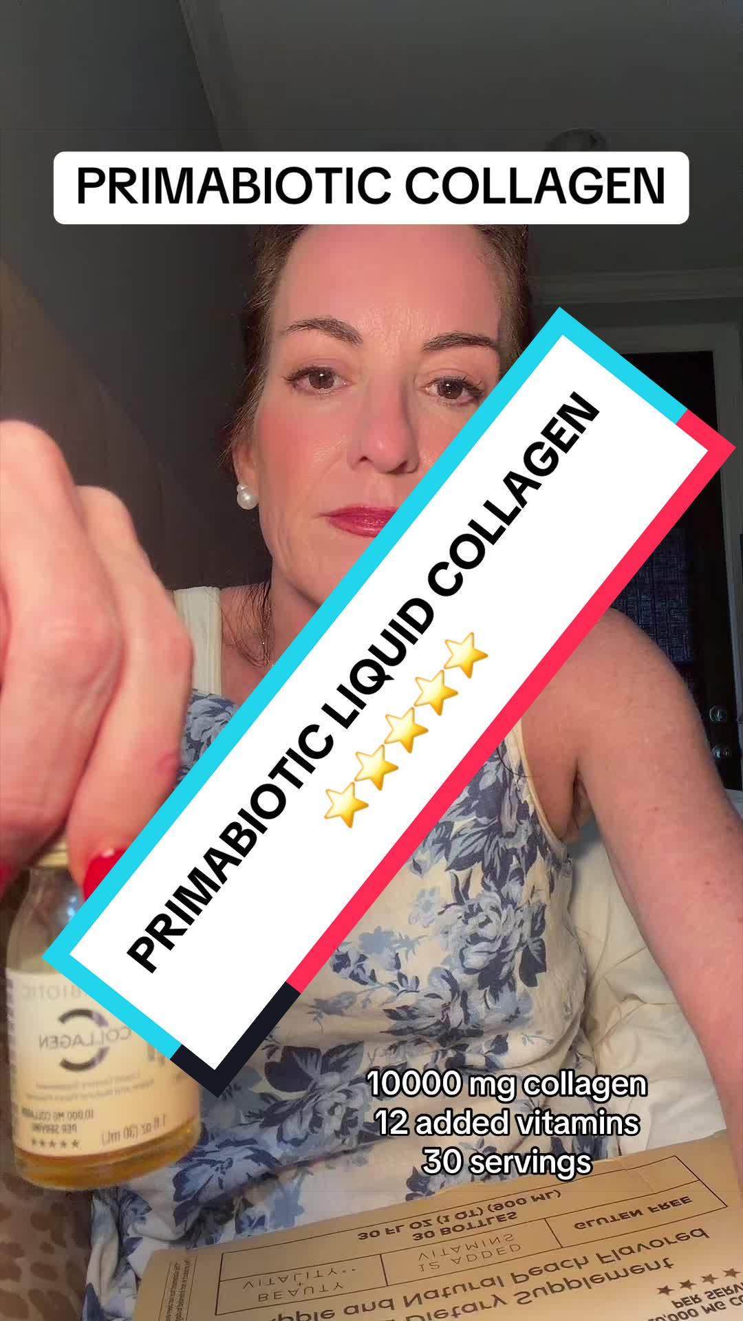 @robinsfavorites