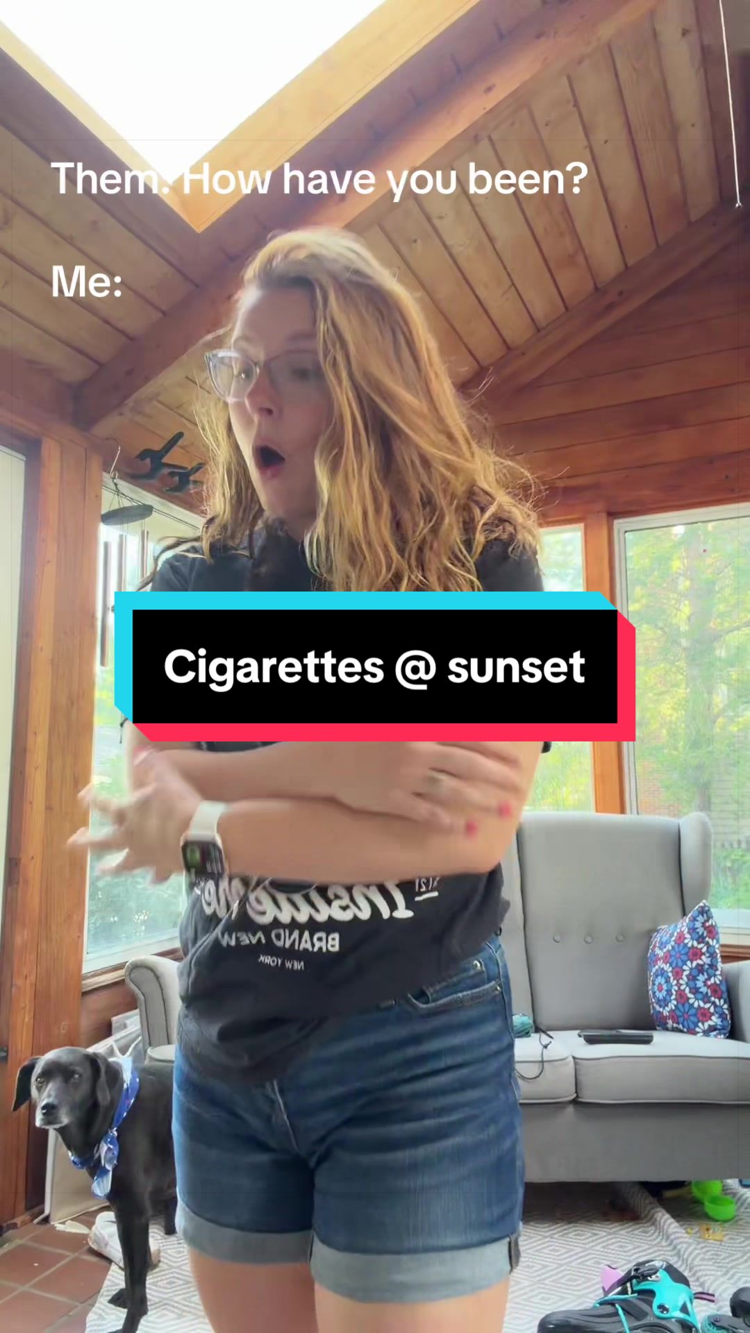 @arielraexx