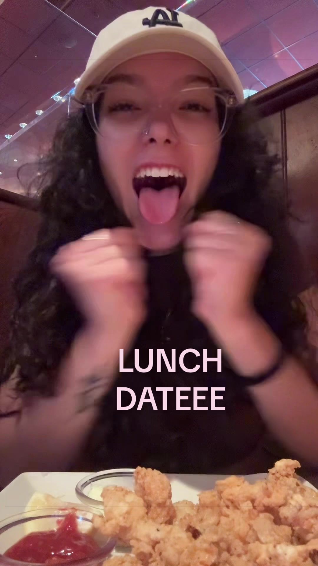 @natalieee