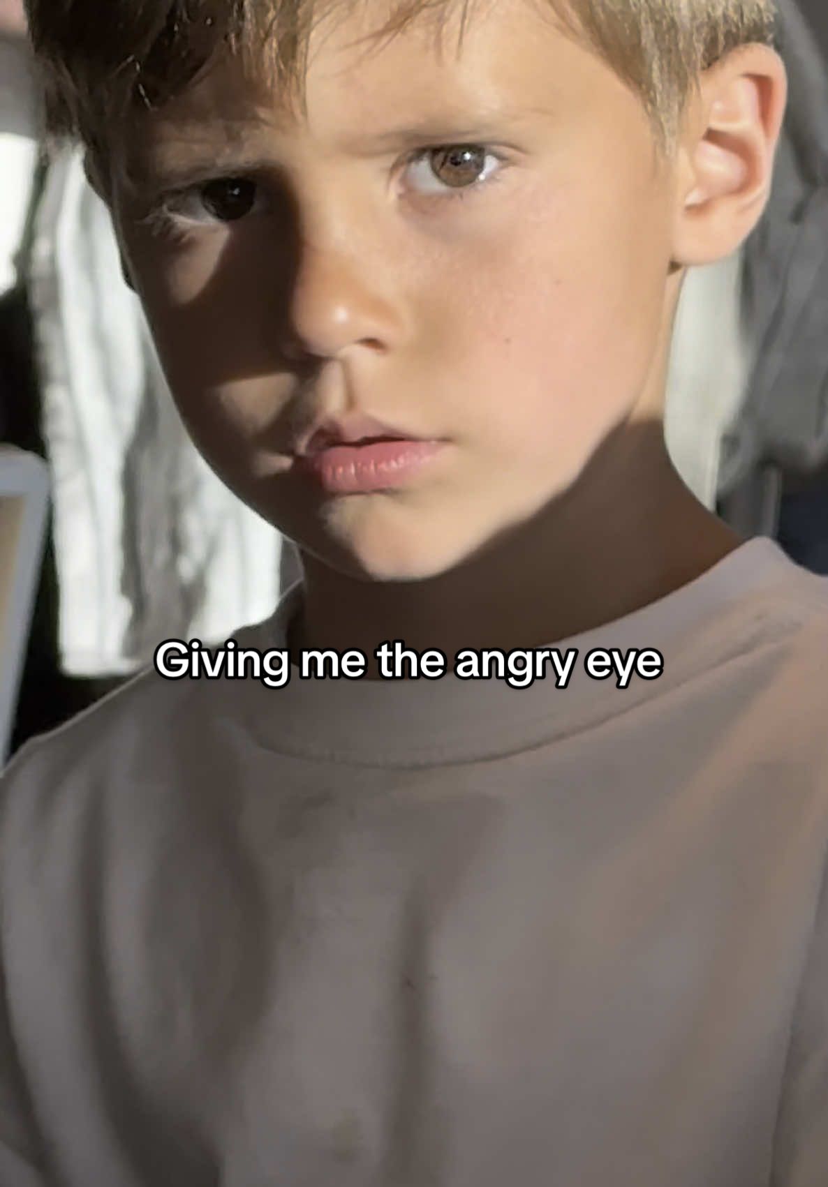 @Cody Andrew