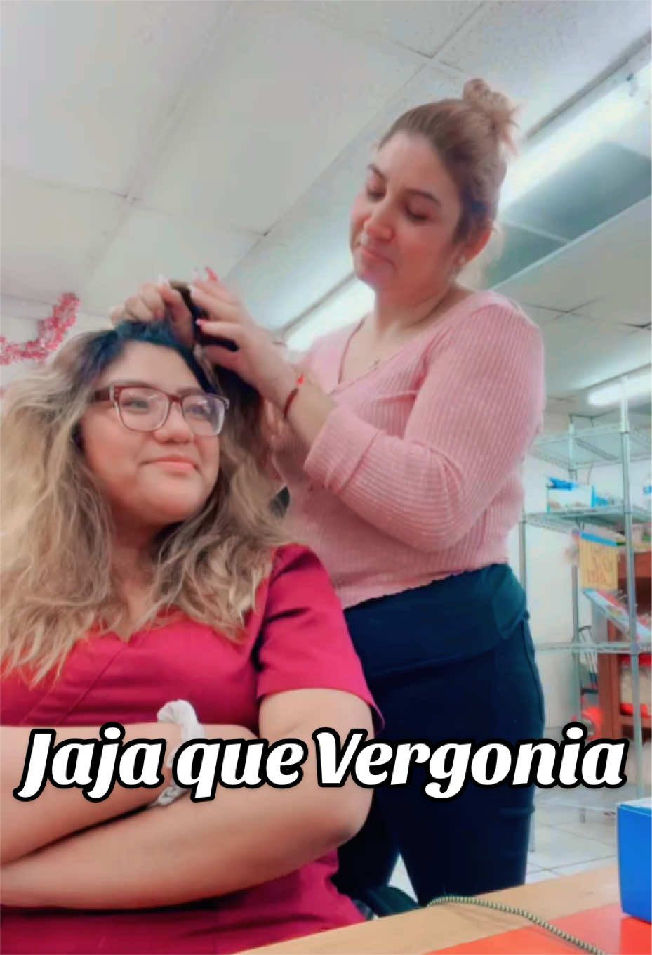 @🌺Chaparrita🌺