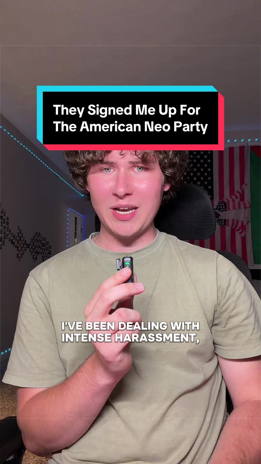 @YourFavoriteGuy☭