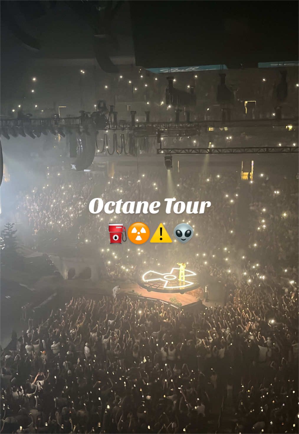 @nancy ⋆✮⋆