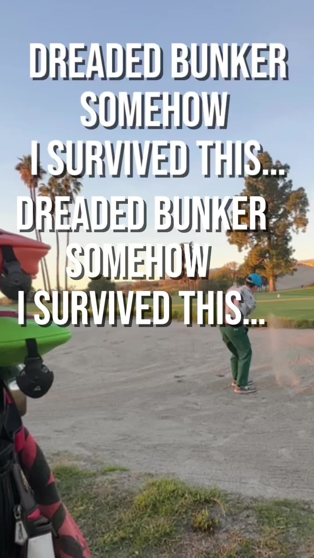 @Goms GoGolf