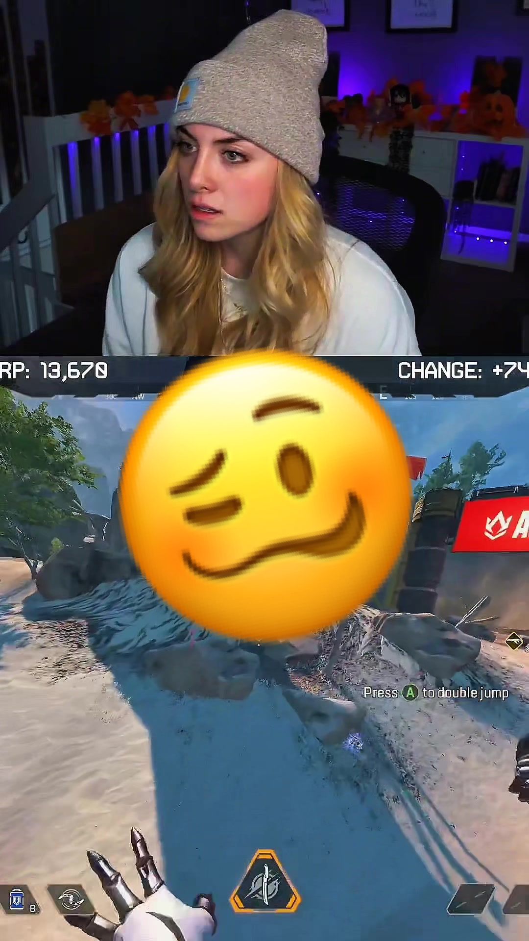 @ShanTheMan