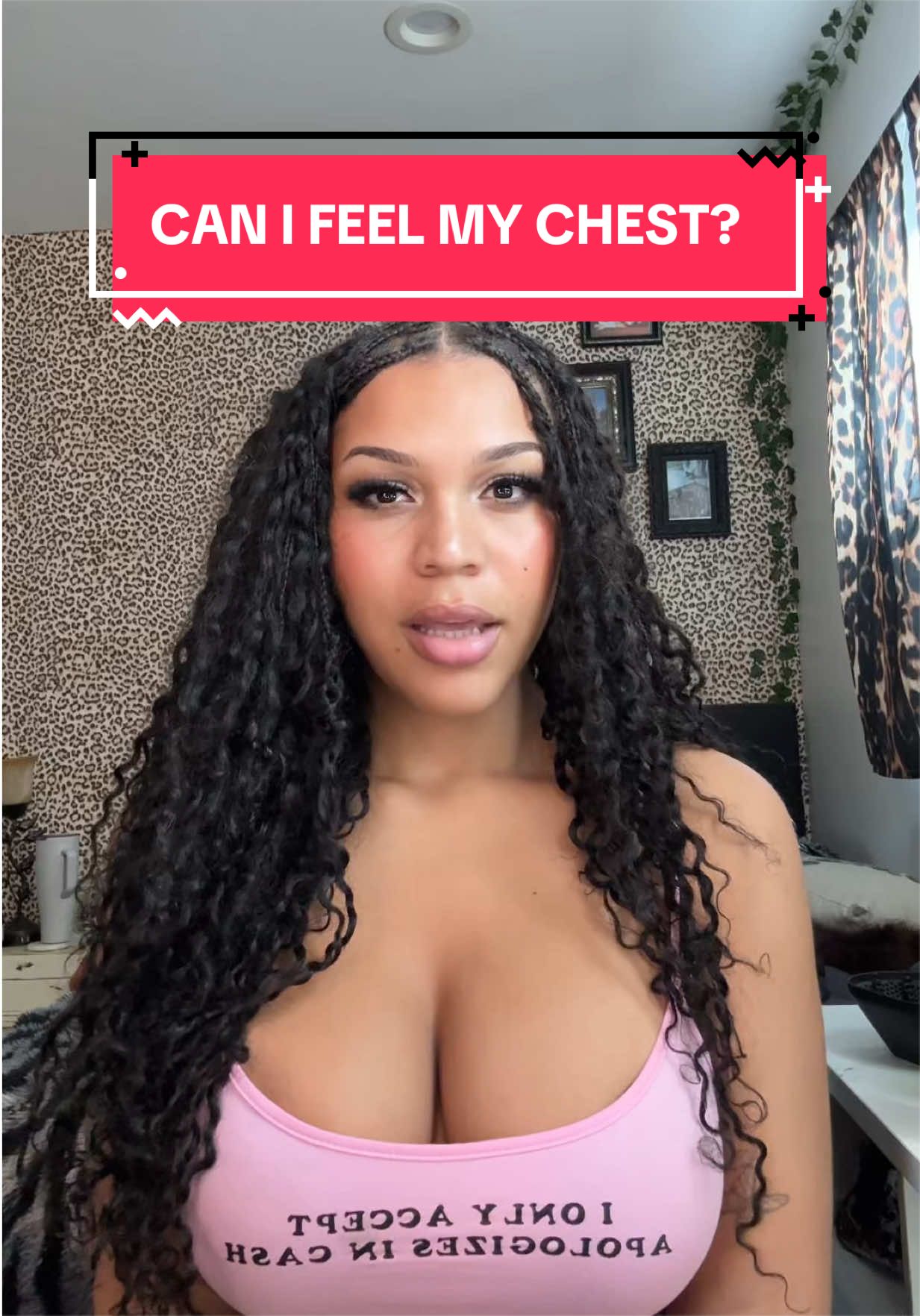 @Zaya