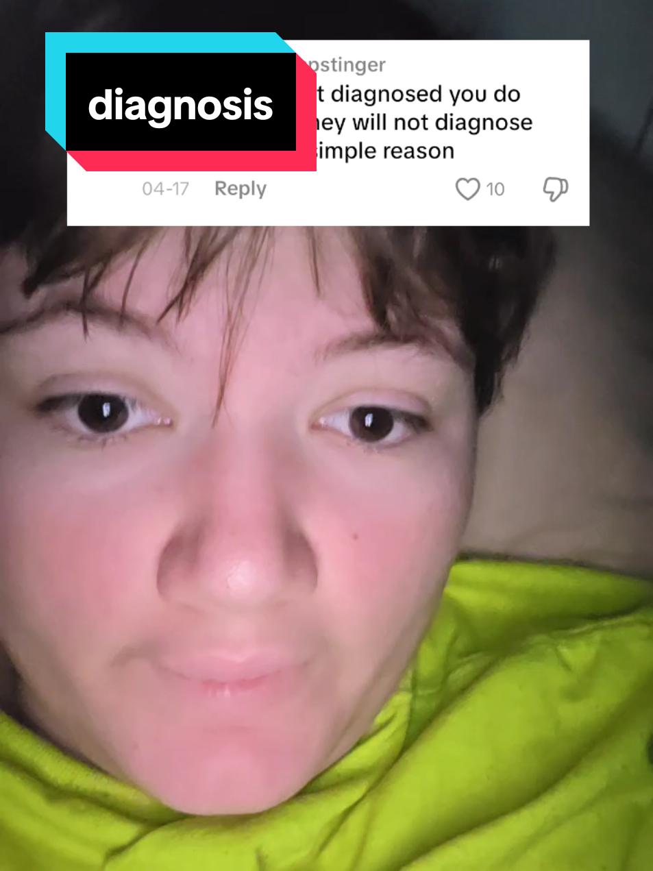 @𝕂𝕖𝕚'𝕤 𝕂9𝕤