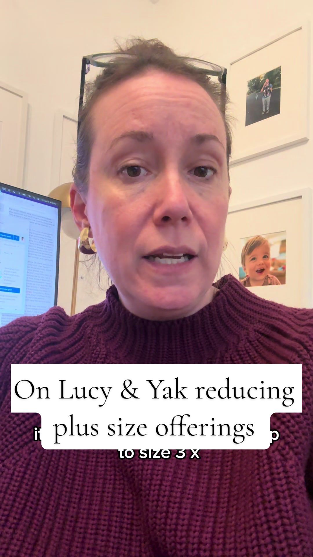 @dacy/virtual personal stylist