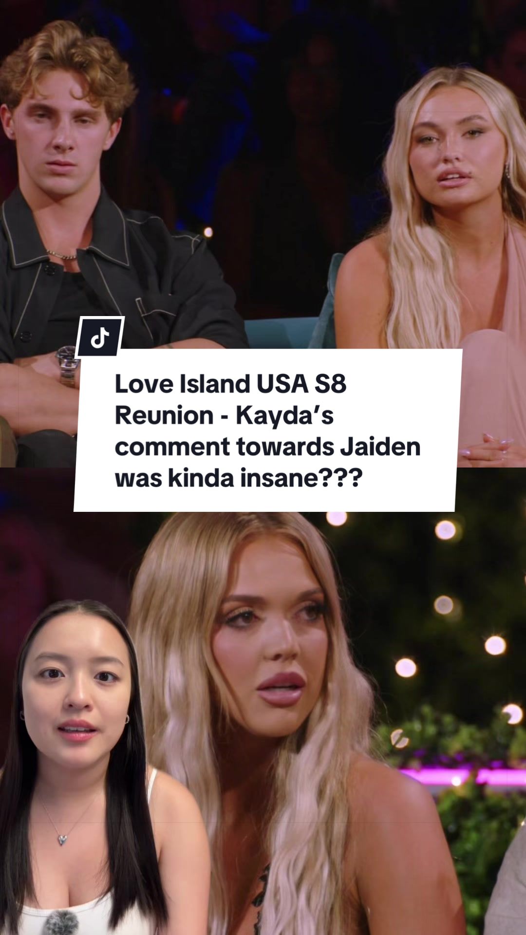@Justine