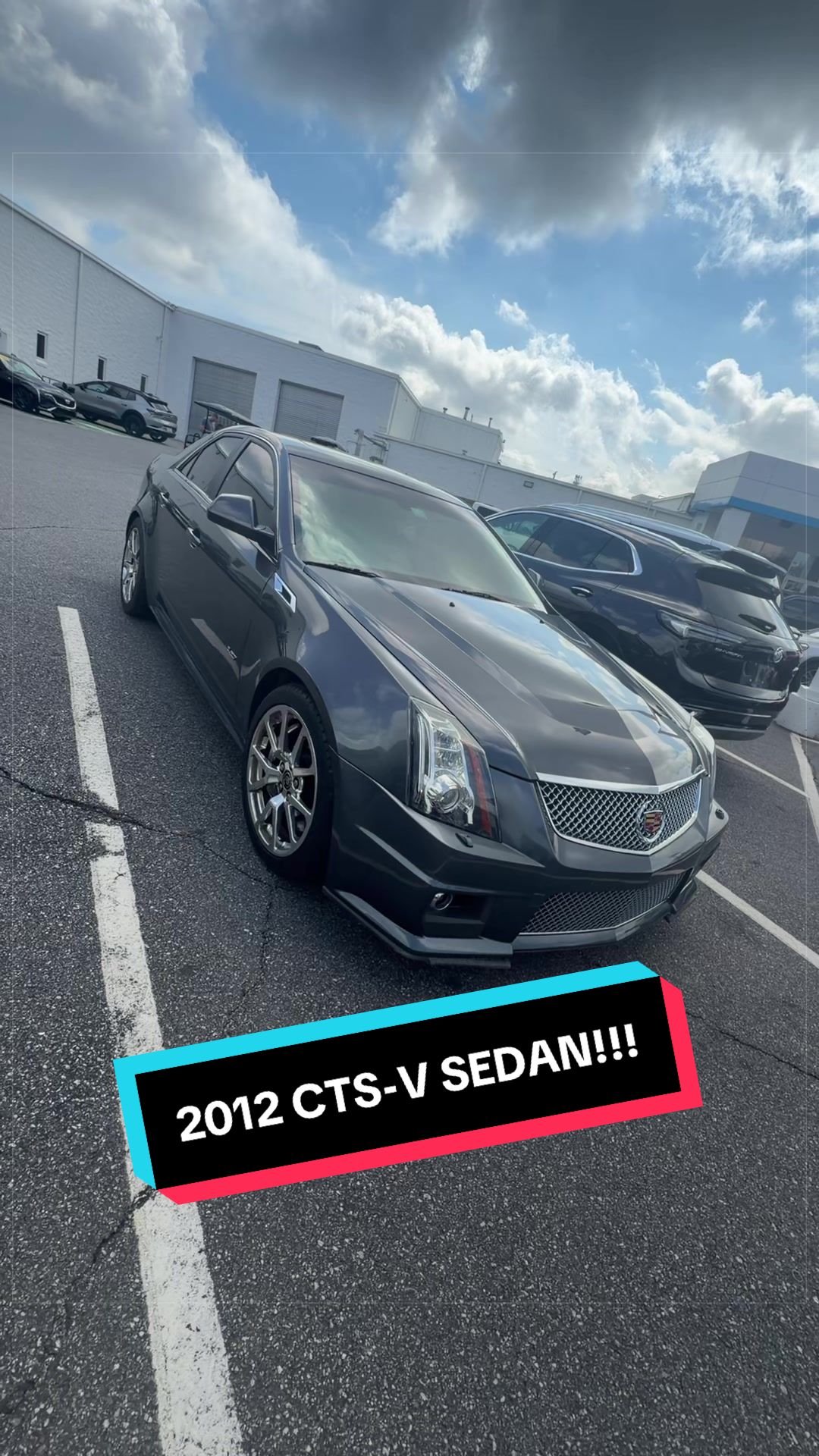 @carguyjordie