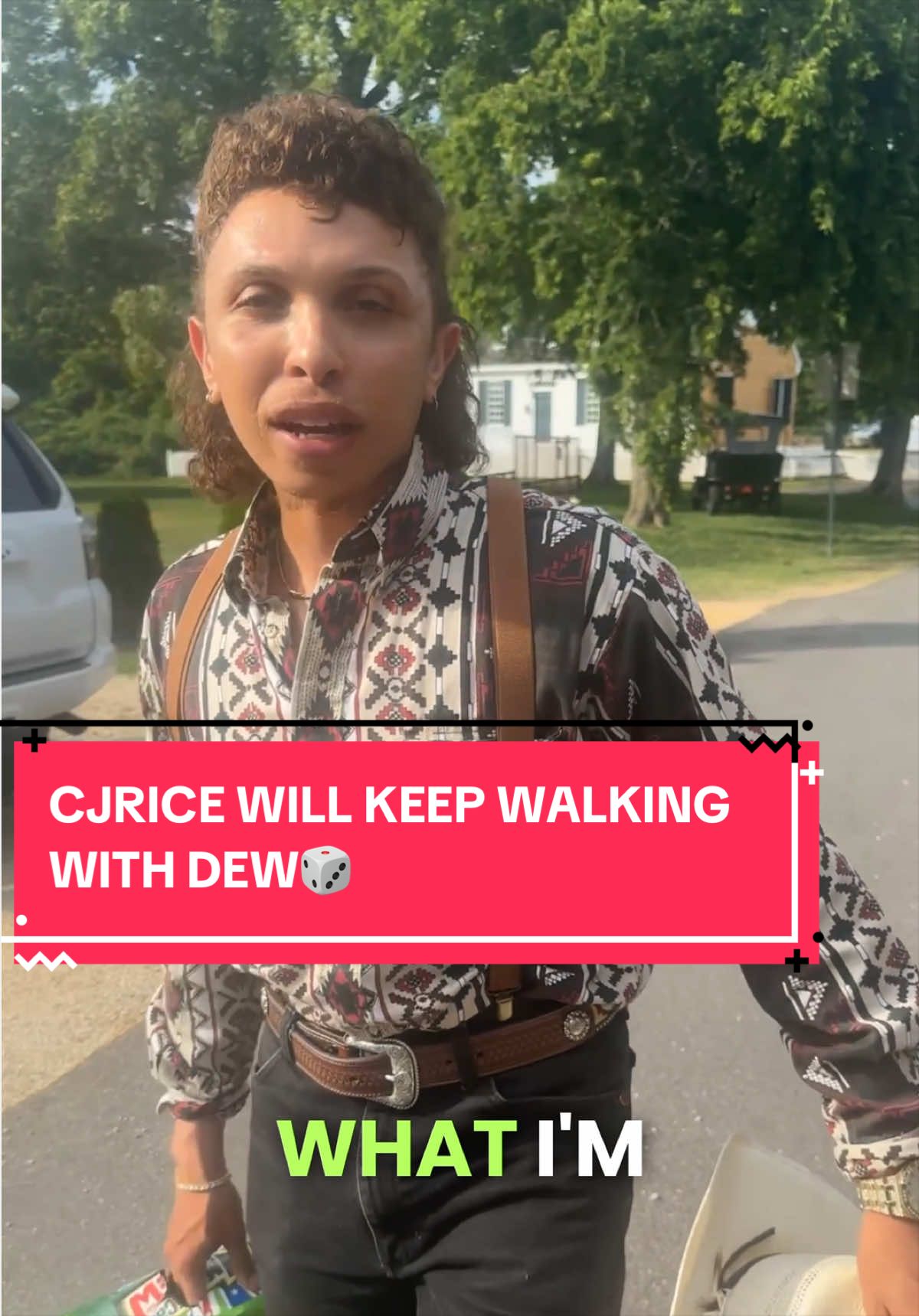 @CJRICEROLLDA🎲