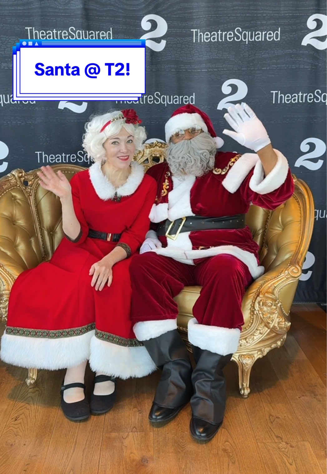 @TheatreSquared