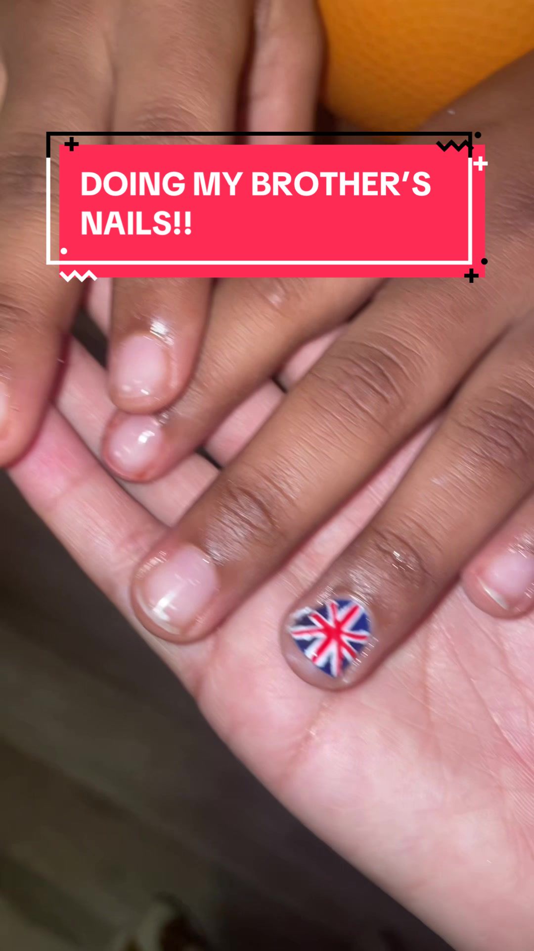 @NAILSBYME