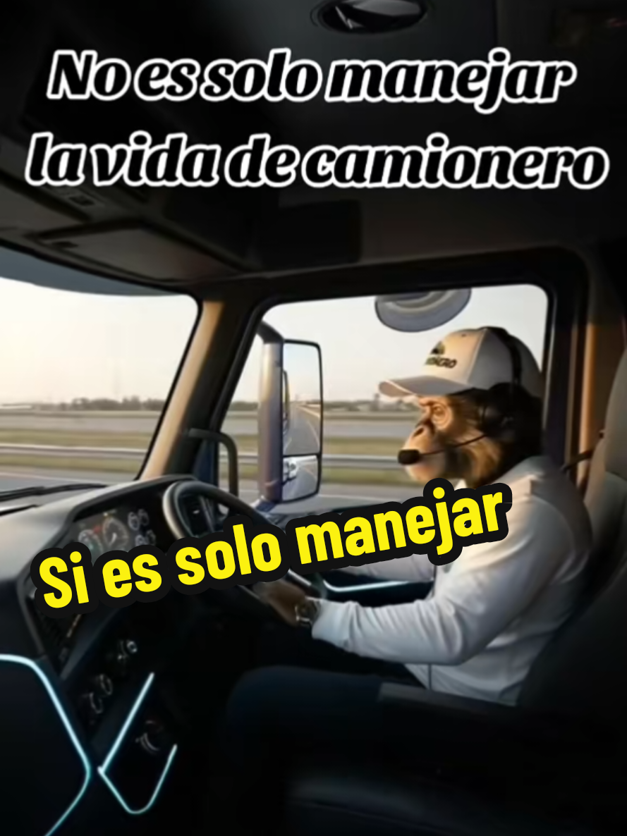@El🚛Changonero🇨🇴🇺🇸