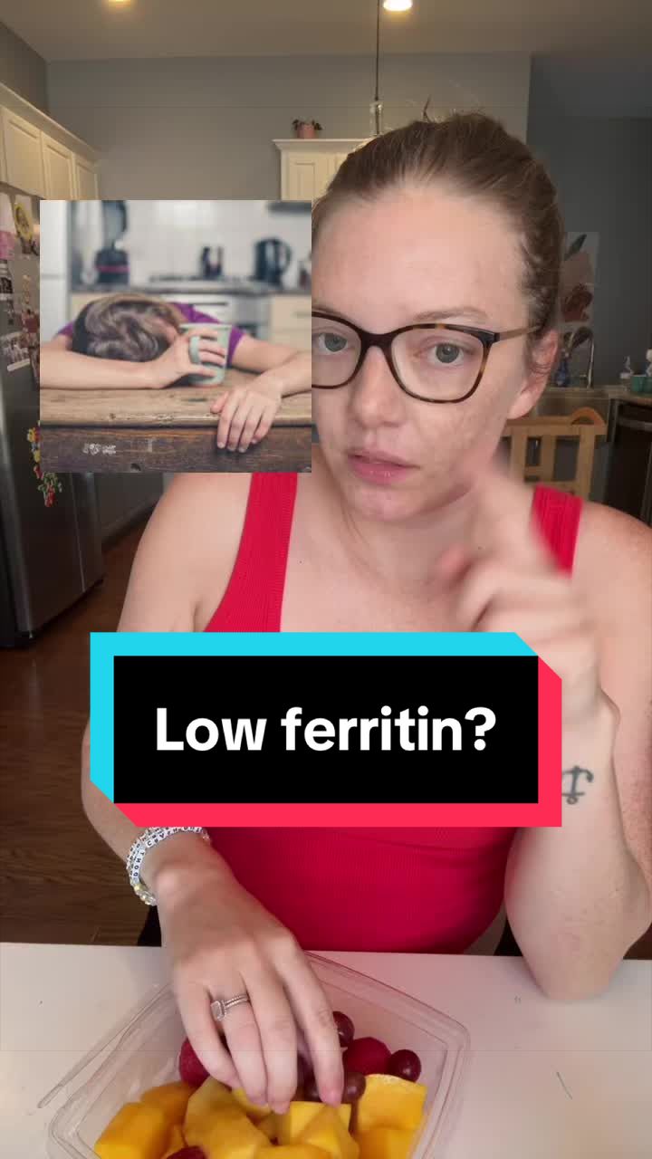 @Melvici